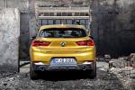 BMW X2 xDrive20d M Sport X 2018 года (WW)